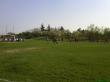 Konice - Šatov B