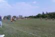 Konice - Slup B