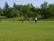 Konice - Jaroslavice B
